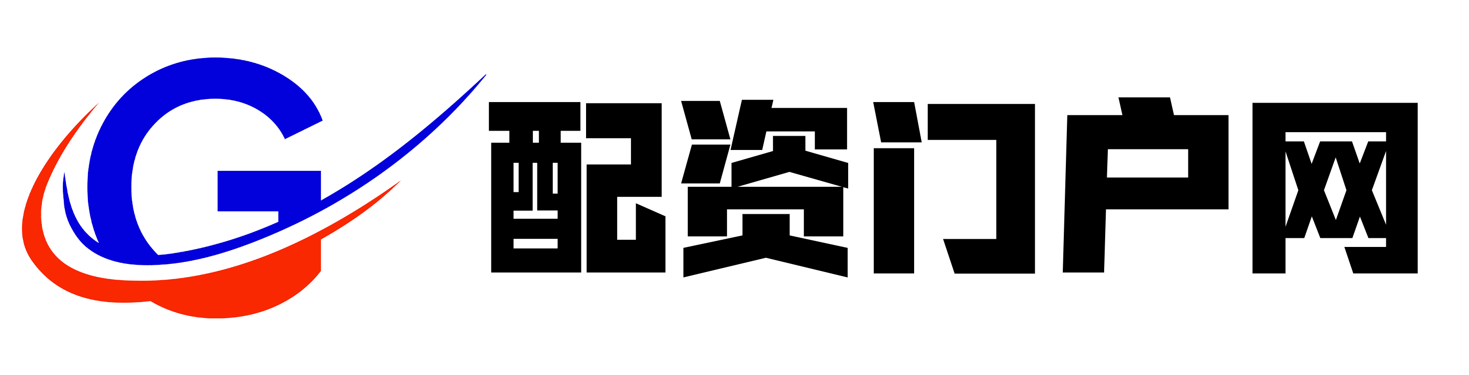 沪深A融通